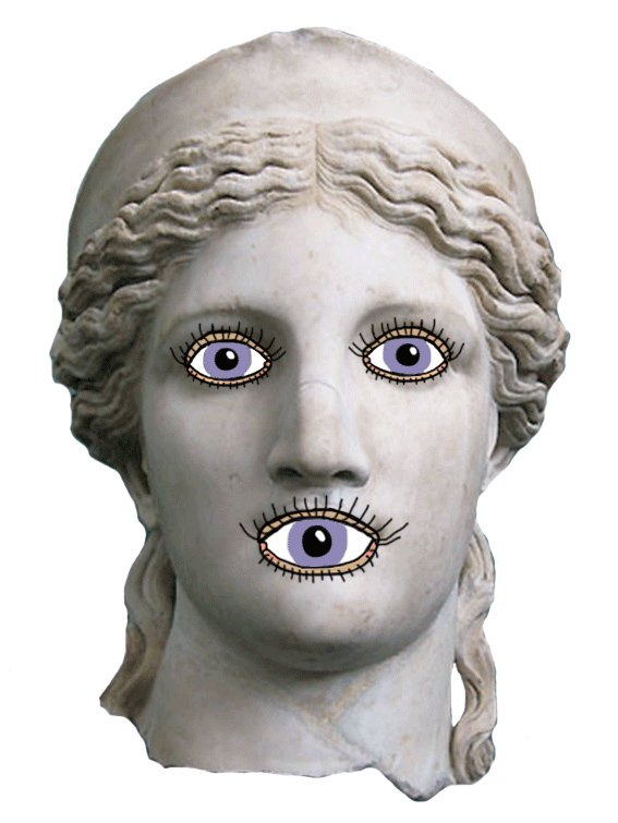Image Title